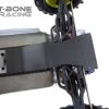 T-Bone Racing 62165 | T-Bone E-Maxx Rear Chassis Brace -T-Bone Racing Sales Store 753 1 1000x750 1200x800 1