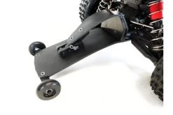 000341 | T-Bone Racing Black ARRMA Typhon High Speed Wheelie Bar -T-Bone Racing Sales Store TBO 000341 04 1200x800 1