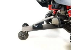 000341 | T-Bone Racing Black ARRMA Typhon High Speed Wheelie Bar -T-Bone Racing Sales Store TBO 000341 05 1200x800 1