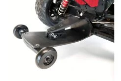 000341 | T-Bone Racing Black ARRMA Typhon High Speed Wheelie Bar -T-Bone Racing Sales Store TBO 000341 06 1200x800 1