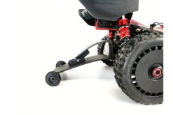 000341 | T-Bone Racing Black ARRMA Typhon High Speed Wheelie Bar -T-Bone Racing Sales Store TBO 000341 07 1200x800 1