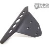 T-Bone Racing 000351 | T-Bone 1/8 Black ARRMA Kraton, Typhon & Tailion 6S Wide Rear Basher Bumper -T-Bone Racing Sales Store TBO 000351 00 1200x800 1