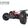 00036 | T-Bone Racing Black ARRMA Typhon 6S Front Bastion Bumper -T-Bone Racing Sales Store TBO 00036 00 1200x800 1