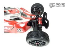 T-Bone Racing Sales Store -T-Bone Racing Sales Store TBO 00036 01 1200x800 1
