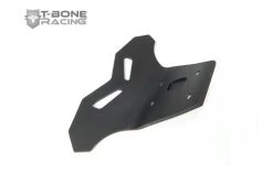 00036 | T-Bone Racing Black ARRMA Typhon 6S Front Bastion Bumper 12 00036 | T-Bone Racing Black ARRMA Typhon 6S Front Bastion Bumper -T-Bone Racing Sales Store TBO 00036 02 1200x800 1