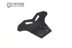 00036 | T-Bone Racing Black ARRMA Typhon 6S Front Bastion Bumper 13 00036 | T-Bone Racing Black ARRMA Typhon 6S Front Bastion Bumper -T-Bone Racing Sales Store TBO 00036 03 1200x800 1