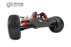 00036 | T-Bone Racing Black ARRMA Typhon 6S Front Bastion Bumper 15 00036 | T-Bone Racing Black ARRMA Typhon 6S Front Bastion Bumper -T-Bone Racing Sales Store TBO 00036 05 1200x800 1