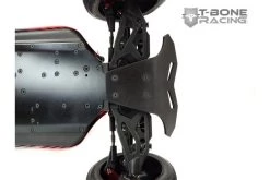 00036 | T-Bone Racing Black ARRMA Typhon 6S Front Bastion Bumper 17 00036 | T-Bone Racing Black ARRMA Typhon 6S Front Bastion Bumper -T-Bone Racing Sales Store TBO 00036 07 1200x800 1