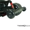 00046 | T-Bone Racing Black ARRMA Kraton Wheelie Bar 4.0 -T-Bone Racing Sales Store TBO 00046 00 1200x800 1