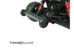 T-Bone Racing Sales Store -T-Bone Racing Sales Store TBO 00046 01 1200x800 1