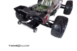 00046 | T-Bone Racing Black ARRMA Kraton Wheelie Bar 4.0 -T-Bone Racing Sales Store TBO 00046 02 1200x800 1