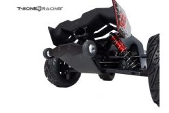 00046 | T-Bone Racing Black ARRMA Kraton Wheelie Bar 4.0 -T-Bone Racing Sales Store TBO 00046 04 1200x800 1