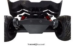 00046 | T-Bone Racing Black ARRMA Kraton Wheelie Bar 4.0 -T-Bone Racing Sales Store TBO 00046 05 1200x800 1