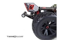 00046 | T-Bone Racing Black ARRMA Kraton Wheelie Bar 4.0 -T-Bone Racing Sales Store TBO 00046 08 1200x800 1