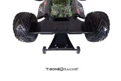 00046 | T-Bone Racing Black ARRMA Kraton Wheelie Bar 4.0 -T-Bone Racing Sales Store TBO 00046 09 1200x800 1