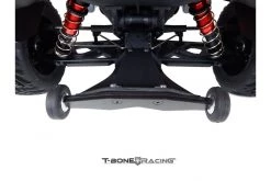 00046 | T-Bone Racing Black ARRMA Kraton Wheelie Bar 4.0 -T-Bone Racing Sales Store TBO 00046 10 1200x800 1