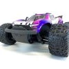 T-Bone Racing 00048 | T-Bone 1/10 ARRMA Voteks Front Bumper 2 T-Bone Racing 00048 | T-Bone 1/10 ARRMA Voteks Front Bumper -T-Bone Racing Sales Store TBO 00048 1 1200x800 1