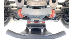 T-Bone Racing 00048 | T-Bone 1/10 ARRMA Voteks Front Bumper -T-Bone Racing Sales Store TBO 00048 3 1200x800 1