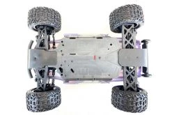 T-Bone Racing 00048 | T-Bone 1/10 ARRMA Voteks Front Bumper -T-Bone Racing Sales Store TBO 00048 4 1200x800 1