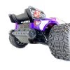T-Bone Racing 00049 | T-Bone 1/10 ARRMA Voteks Wheelie Bar Kit -T-Bone Racing Sales Store TBO 00049 01 1200x800 1
