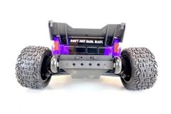 T-Bone Racing 00049 | T-Bone 1/10 ARRMA Voteks Wheelie Bar Kit 9 T-Bone Racing 00049 | T-Bone 1/10 ARRMA Voteks Wheelie Bar Kit -T-Bone Racing Sales Store TBO 00049 03 1200x800 1