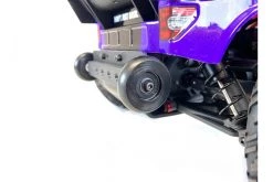 T-Bone Racing 00049 | T-Bone 1/10 ARRMA Voteks Wheelie Bar Kit 10 T-Bone Racing 00049 | T-Bone 1/10 ARRMA Voteks Wheelie Bar Kit -T-Bone Racing Sales Store TBO 00049 04 1200x800 1