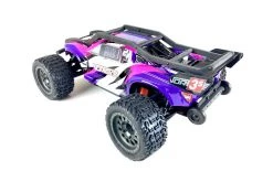 T-Bone Racing 00050 | T-Bone 1/10 ARRMA Vorteks R2 EXO External Roll Cage -T-Bone Racing Sales Store TBO 00050 03 1200x800 1