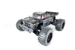 T-Bone Racing 00055 | T-Bone 1/5 ARRMA Outcast 8S Front Bumper -T-Bone Racing Sales Store TBO 00055 02 1200x800 1