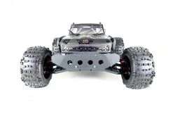T-Bone Racing 00055 | T-Bone 1/5 ARRMA Outcast 8S Front Bumper -T-Bone Racing Sales Store TBO 00055 03 1200x800 1