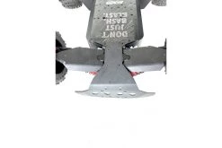 T-Bone Racing 00055 | T-Bone 1/5 ARRMA Outcast 8S Front Bumper -T-Bone Racing Sales Store TBO 00055 05 1200x800 1