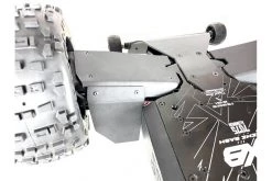 T-Bone Racing 00057 | T-Bone 1/5 ARRMA Outcast 8S Rear Mud Guards/A-Arm Skid Plates 9 T-Bone Racing 00057 | T-Bone 1/5 ARRMA Outcast 8S Rear Mud Guards/A-Arm Skid Plates -T-Bone Racing Sales Store TBO 00057 02 1200x800 1