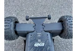 T-Bone Racing 00057 | T-Bone 1/5 ARRMA Outcast 8S Rear Mud Guards/A-Arm Skid Plates 10 T-Bone Racing 00057 | T-Bone 1/5 ARRMA Outcast 8S Rear Mud Guards/A-Arm Skid Plates -T-Bone Racing Sales Store TBO 00057 03 1200x800 1