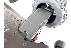 T-Bone Racing 00057 | T-Bone 1/5 ARRMA Outcast 8S Rear Mud Guards/A-Arm Skid Plates 11 T-Bone Racing 00057 | T-Bone 1/5 ARRMA Outcast 8S Rear Mud Guards/A-Arm Skid Plates -T-Bone Racing Sales Store TBO 00057 04 1200x800 1