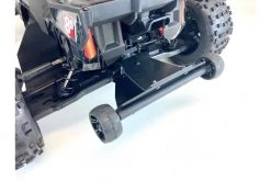 T-Bone Racing 00058 | T-Bone 1/5 ARRMA Outcast 8S Wheelie Bar -T-Bone Racing Sales Store TBO 00058 02 1200x800 1