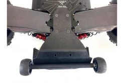 T-Bone Racing 00058 | T-Bone 1/5 ARRMA Outcast 8S Wheelie Bar -T-Bone Racing Sales Store TBO 00058 04 1200x800 1