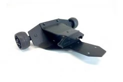 T-Bone Racing 00058 | T-Bone 1/5 ARRMA Outcast 8S Wheelie Bar -T-Bone Racing Sales Store TBO 00058 05 1200x800 1