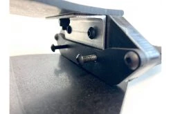 T-Bone Racing 00058 | T-Bone 1/5 ARRMA Outcast 8S Wheelie Bar -T-Bone Racing Sales Store TBO 00058 06 1200x800 1