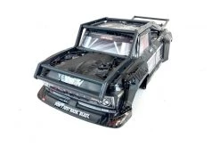 T-Bone Racing 00065 | T-Bone 1/5 ARRMA Outcast 8S R2 EXO Cage