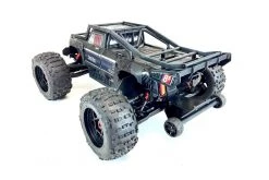T-Bone Racing 00065 | T-Bone 1/5 ARRMA Outcast 8S R2 EXO Cage 12 T-Bone Racing 00065 | T-Bone 1/5 ARRMA Outcast 8S R2 EXO Cage -T-Bone Racing Sales Store TBO 00065 03 1200x800 1