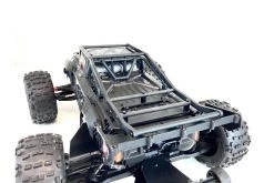 T-Bone Racing 00065 | T-Bone 1/5 ARRMA Outcast 8S R2 EXO Cage 15 T-Bone Racing 00065 | T-Bone 1/5 ARRMA Outcast 8S R2 EXO Cage -T-Bone Racing Sales Store TBO 00065 06 1200x800 1