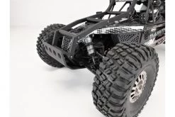 T-Bone Racing 00074 | T-Bone 1/10 Losi Lasernut XV4 Front Bumper Pro
