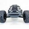 T-Bone Racing 00075 | T-Bone 1/10 Losi Lasernut XV4 Front Bumper -T-Bone Racing Sales Store TBO 00075 00 1200x800 1