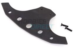 T-Bone Racing Sales Store -T-Bone Racing Sales Store TBO 10000 01 1200x800 1