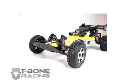 10000 | T-Bone Racing Black ARRMA Raider Front Racer2 Bumper -T-Bone Racing Sales Store TBO 10000 52 1200x800 1