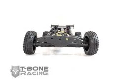 10000 | T-Bone Racing Black ARRMA Raider Front Racer2 Bumper -T-Bone Racing Sales Store TBO 10000 53 1200x800 1