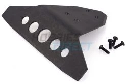 T-Bone Racing Sales Store -T-Bone Racing Sales Store TBO 10017 01 1200x800 1