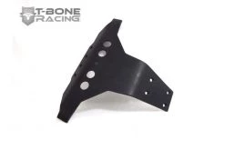 T-Bone Racing Sales Store 35 10034 | T-Bone Racing Black ARRMA Senton 6S SC Basher 2 Front Bumper