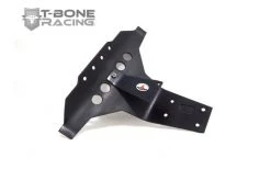 T-Bone Racing Sales Store -T-Bone Racing Sales Store TBO 10034 01 1200x800 1