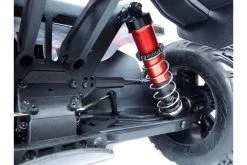 T-Bone Racing Sales Store -T-Bone Racing Sales Store TBO 10043 52 1200x800 1