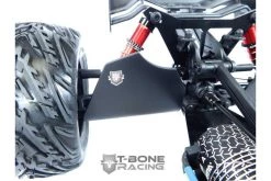 10043 | T-Bone Racing Black ARRMA Kraton Rear A-Skids & Mud Guard For Suspension Arm Set 13 10043 | T-Bone Racing Black ARRMA Kraton Rear A-Skids & Mud Guard For Suspension Arm Set -T-Bone Racing Sales Store TBO 10043 53 1200x800 1